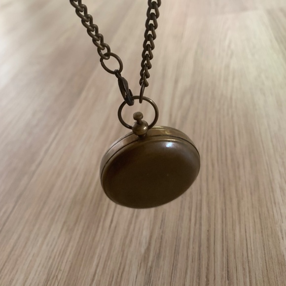 Compass - Picture 11 of 12